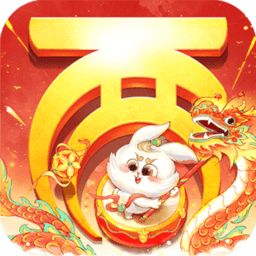 广厦击溃上海夺4连胜巩固榜首 布朗49+6洛夫顿33+23+9