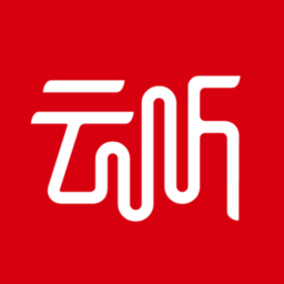 红土八连胜！大坂直美2