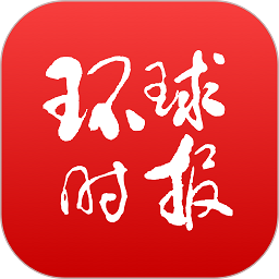 官方：今年NBA选秀大会将于6月25