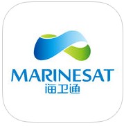 辽宁7连胜收官获第四 山东跌至第6附加赛战北控