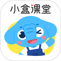 开元棋脾595ccv2.6.88.73