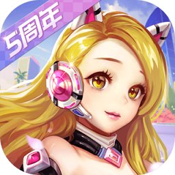 NBA初代老六，42岁进入生涯巅峰？！