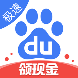 广州车展一车模裙子上出现不明液体，被提醒后女生依然坚守岗位