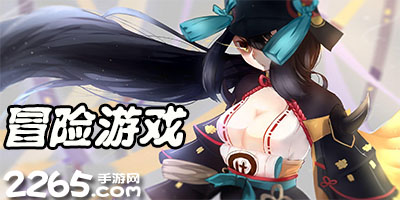 约基奇：快船抢七会让巴图姆首发 他是比邓恩好很多的投手