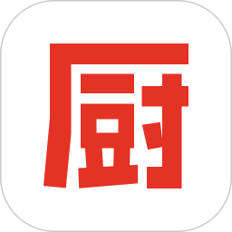 穆勒：这是我在安联球场倒数第二战 感觉很奇怪&明年想来得买票了
